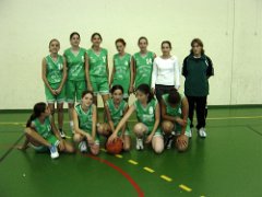 Equipes