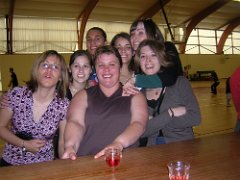 Tournois