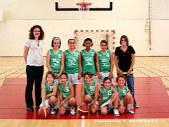 Equipes