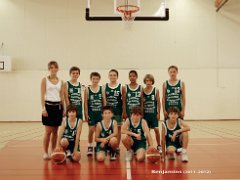 Equipes