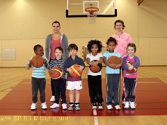 Equipes