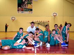 Equipes