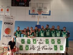 Titre DM2
