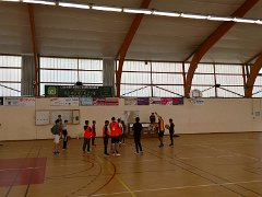 Ecole Arbitrage