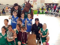 Tournois